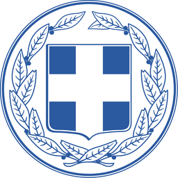 Dushkan
