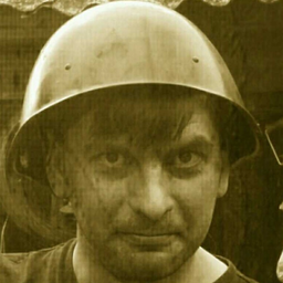 Wolf1979