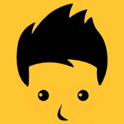IamGreLI
