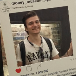 EvgenTV