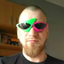 BigBoy4ik