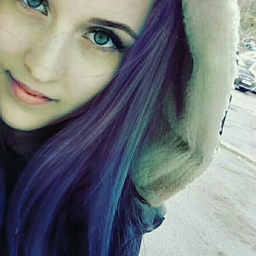 jillvalentine96