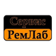   RemLab