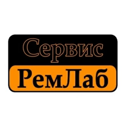 RemLab