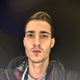 ������ ������������ romansangurskiy
