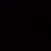 Gvzdkoff