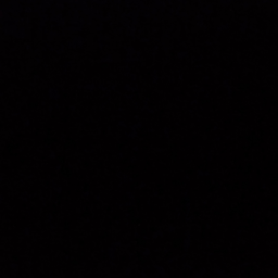 Gvzdkoff