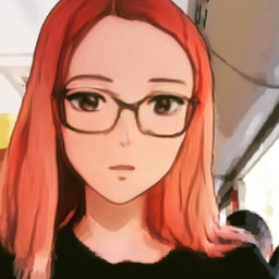 AniaAnanas