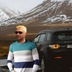 bubaknyaz