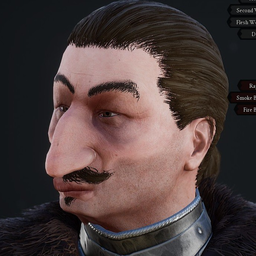 ChelovekKamen