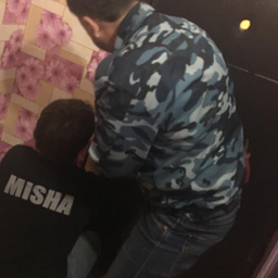Vlados28