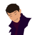 ClickOut