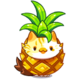 Аватар пользователя pineapplecake