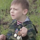 ������ ������������ Tomas72