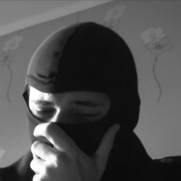 Oxxxymirana