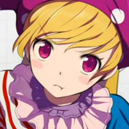 Clownpiece