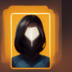 P1nHead