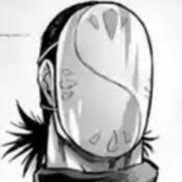 Terashi