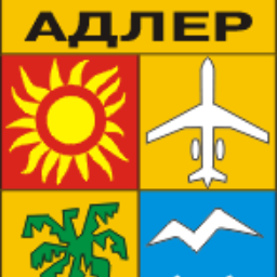 djamix