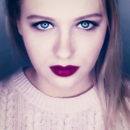 yakovleva.ya