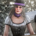 AlLevchino