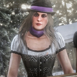AlLevchino