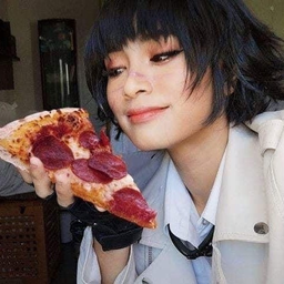 akira.yukimura
