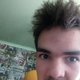 ������ ������������ Oleg066