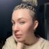 MaryFrai2709