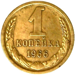 monetapost