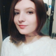 Аватар пользователя Knopkazavr