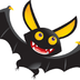 bat1bat2bat3