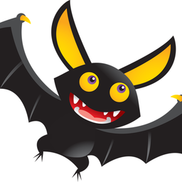 bat1bat2bat3