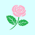 4eNad0