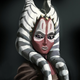   Shaak.Ti