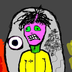LeMonk