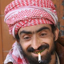 TavernaDeadArab