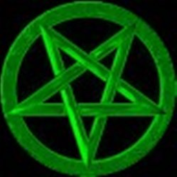 Waros666