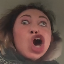TTSergey