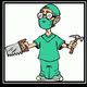 ������ ������������ anitadoctor