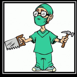 anitadoctor