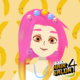 ������ ������������ coronamortis