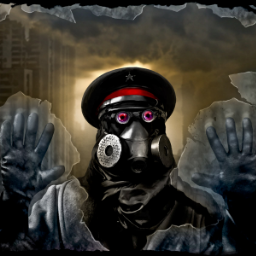 slashka91