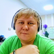 Аватар пользователя Webporoh