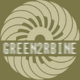   Green2Rbine