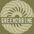 Green2Rbine