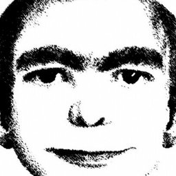 kolyaMinet