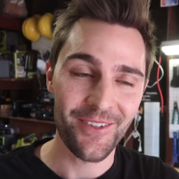 Dddddaite2