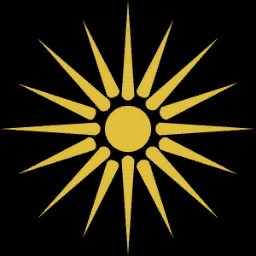 dartsusul