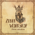 WorkshopZebra